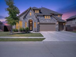 MLS #21377435 image #0