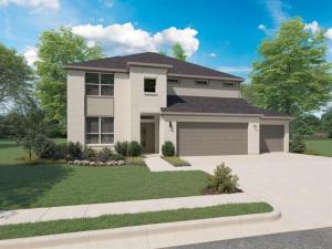 MLS #21377438 image #0