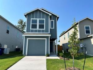MLS #21377440 image #0