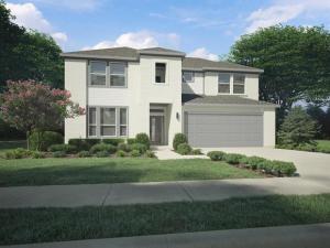MLS #21377441 image #0
