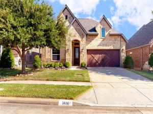 MLS #21377443 image #0