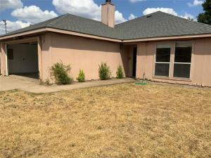 MLS #21377458 image #0