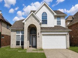 MLS #21377459 image #0