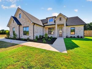 MLS #21377467 image #0