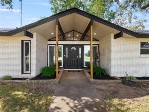 MLS #21377472 image #0