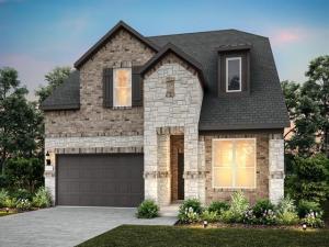 MLS #21377475 image #0
