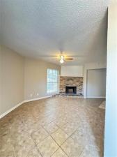 MLS #21377480 image #0