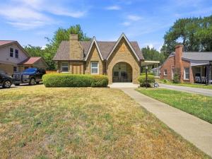 MLS #21377484 image #0