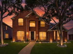 MLS #21377488 image #0