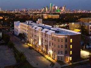 MLS #21377491 image #0