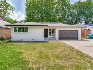 MLS #21377497 image #0