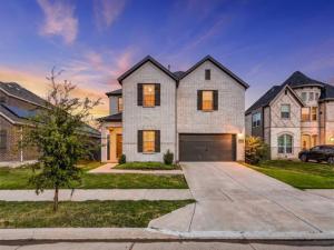 MLS #21377502 image #0