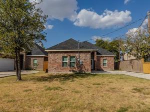 MLS #21377512 image #0