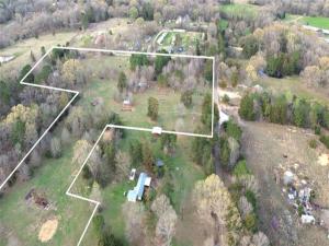 MLS #21377515 image #0