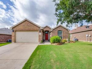 MLS #21377518 image #0