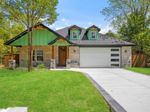 MLS #21377519 image #0