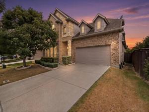MLS #21377523 image #0