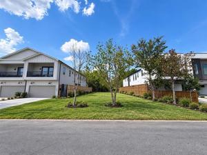 MLS #21377533 image #0
