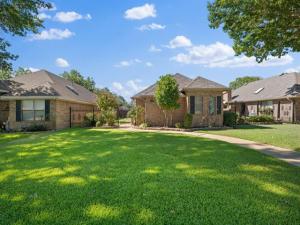 MLS #21377538 image #0