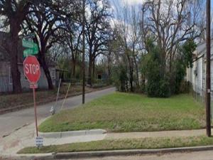 MLS #21377539 image #0