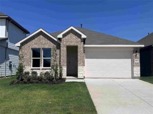 MLS #21377546 image #0