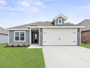MLS #21377557 image #0