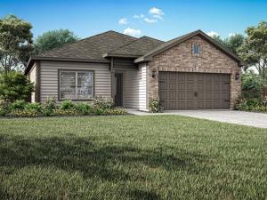 MLS #21377578 image #0