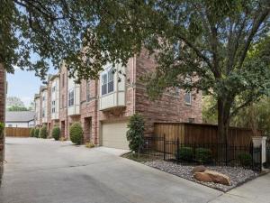 MLS #21377581 image #0