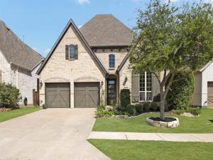 MLS #21377586 image #0