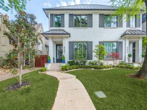 MLS #21377588 image #0