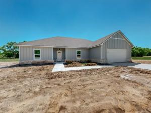 MLS #21377592 image #0