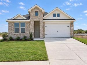 MLS #21377594 image #0