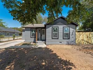 MLS #21377604 image #0