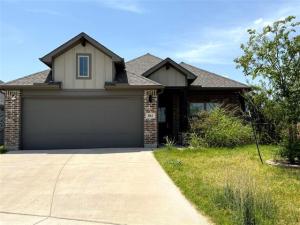 MLS #21377605 image #0