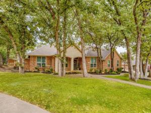 MLS #21377609 image #0