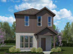 MLS #21377654 image #0