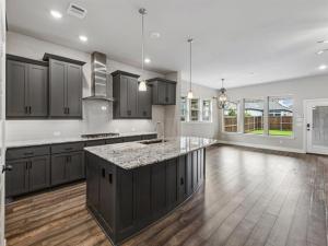 MLS #21377668 image #0