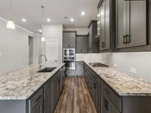 MLS #21377668 image #0