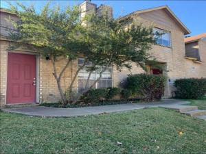 MLS #21377681 image #0