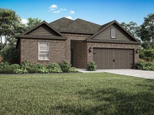 MLS #21377691 image #0
