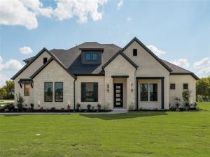 MLS #21377695 image #0