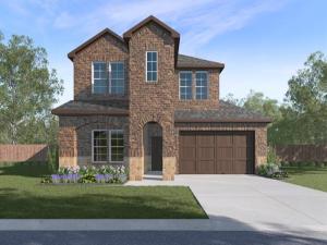 MLS #21377703 image #0