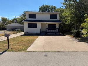 MLS #21377712 image #0