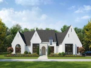 MLS #21377713 image #0