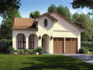 MLS #21377721 image #0