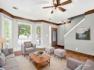 MLS #21377734 image #0