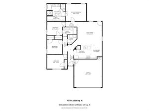 MLS #21377738 image #0