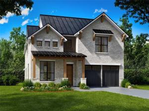 MLS #21377741 image #0
