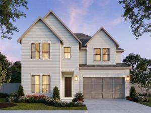 MLS #21377775 image #0