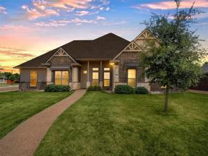 MLS #21377809 image #0